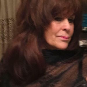 Meet your Posher, Phillys